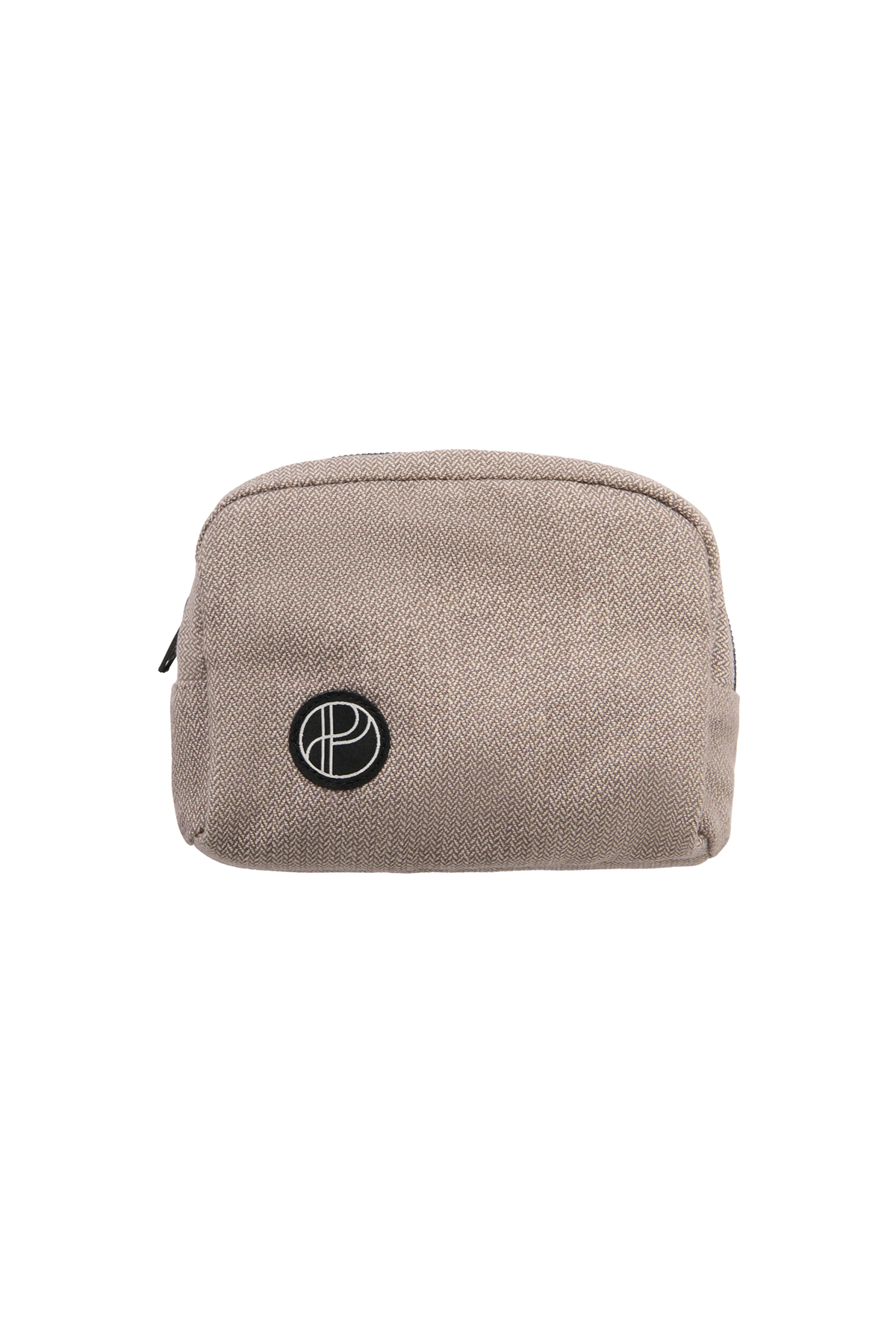 Essentials Pouch - Fawn