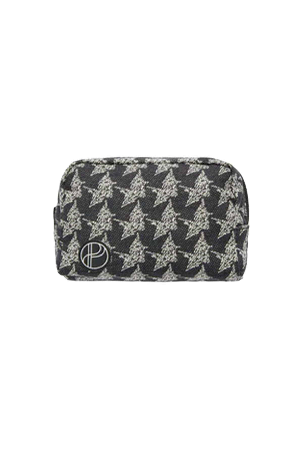 Essentials Pouch - Celeste