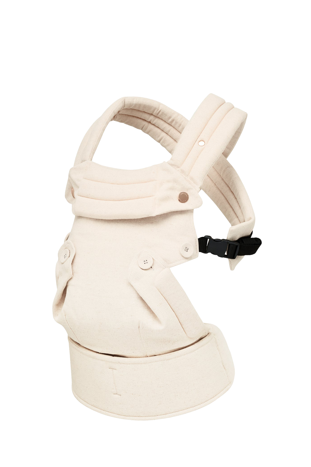 Limitless Baby Carrier - Ecru