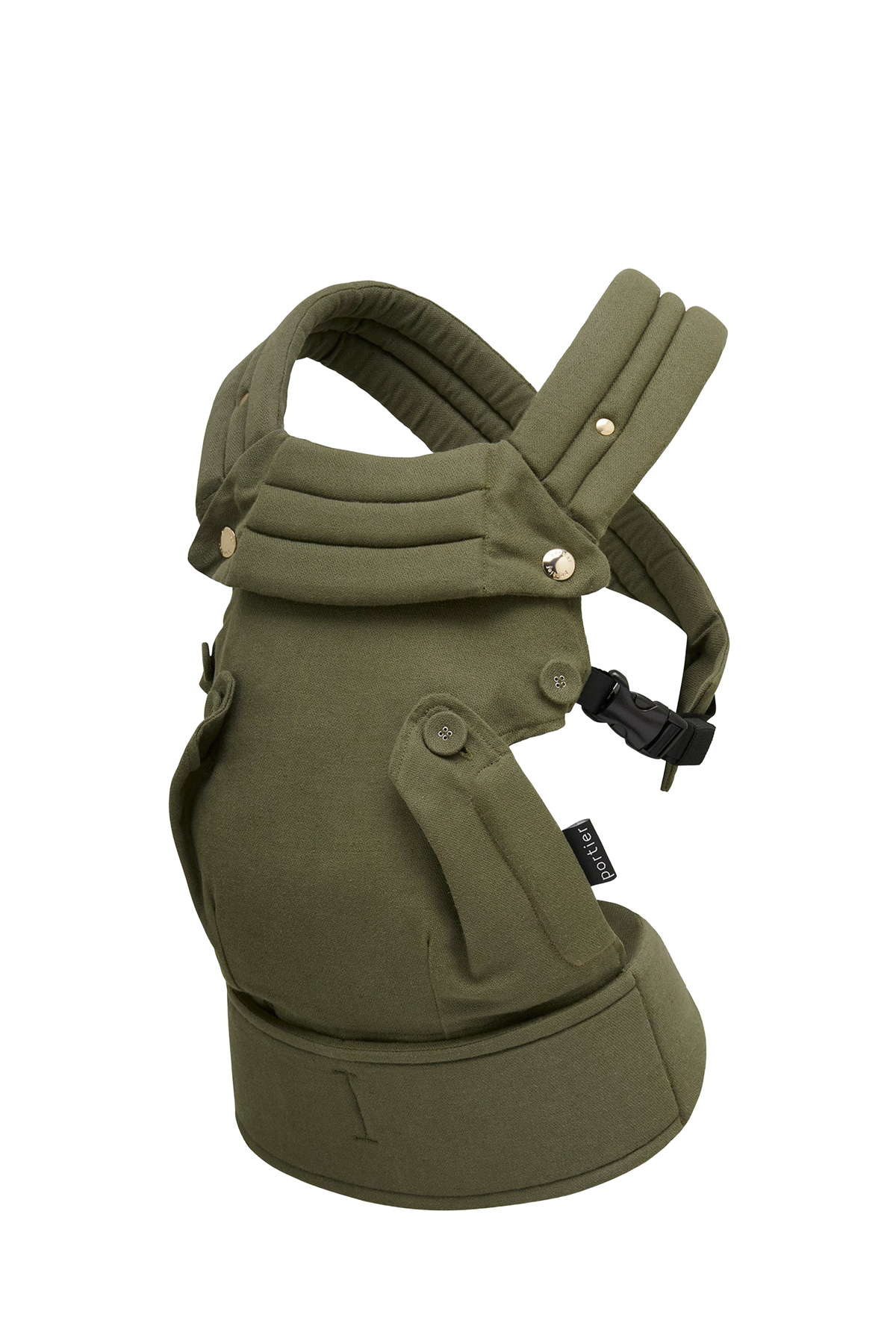 Limitless Baby Carrier - Olive