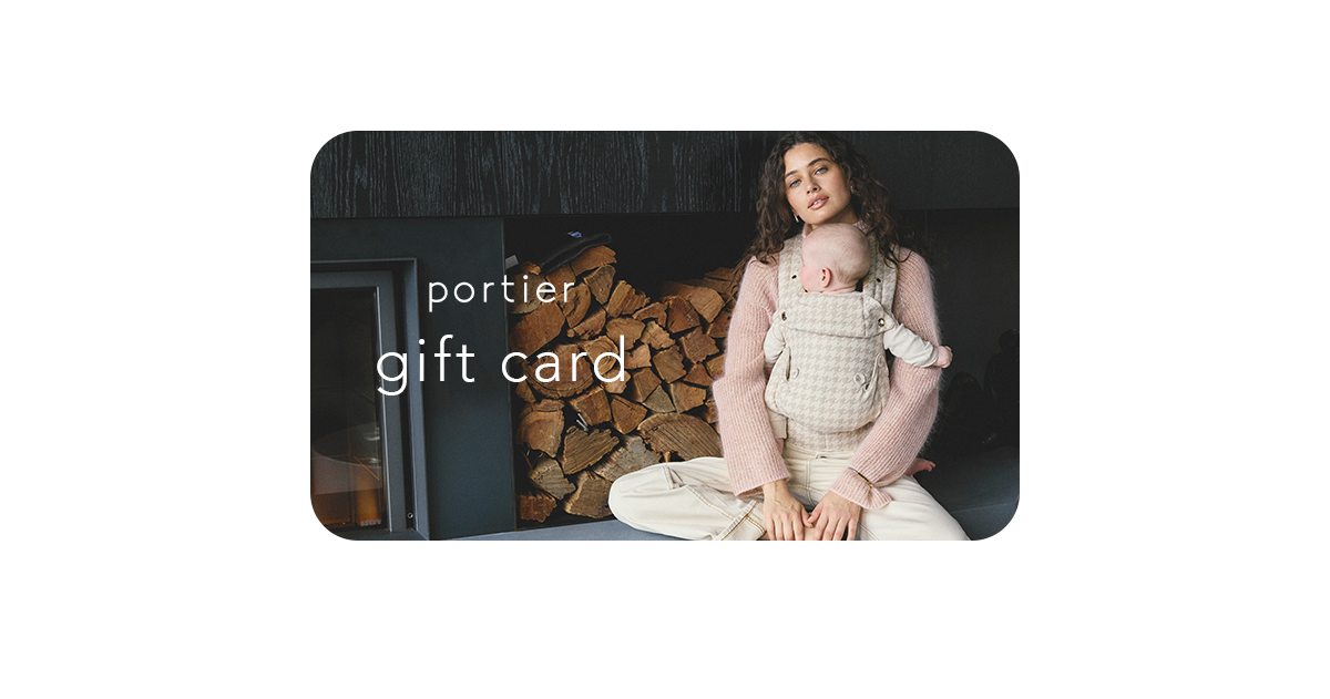 Digital gift card