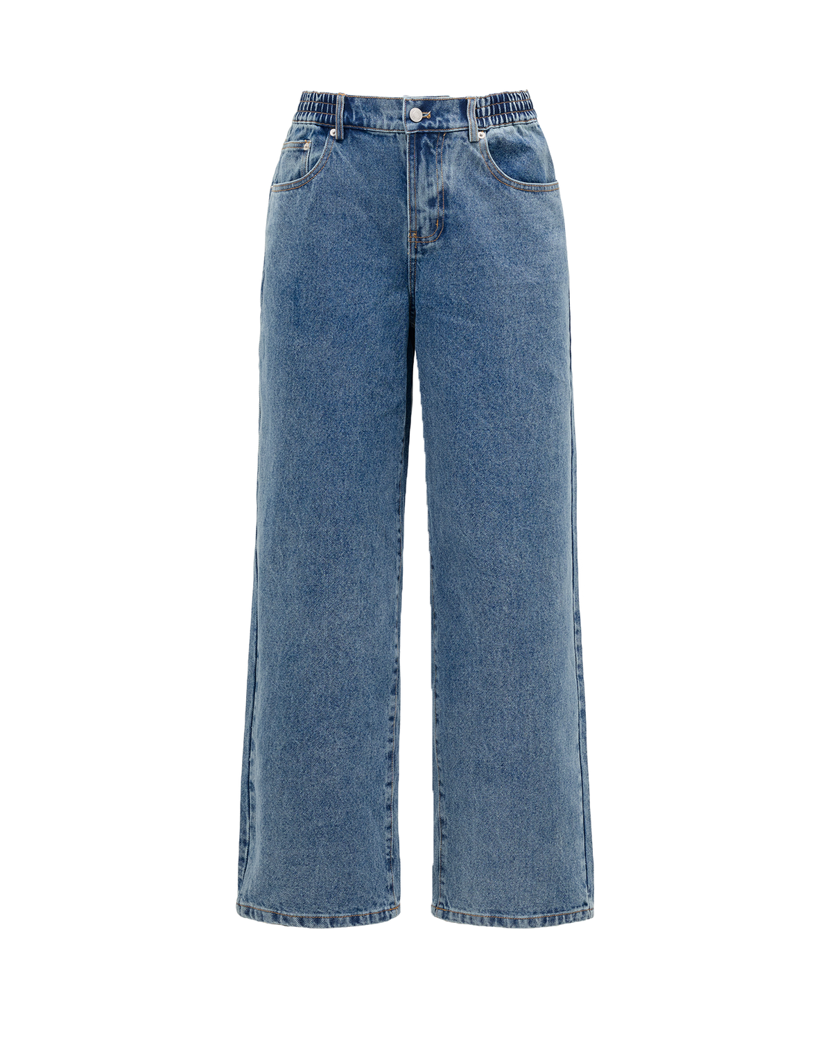 Xander Denim Jean