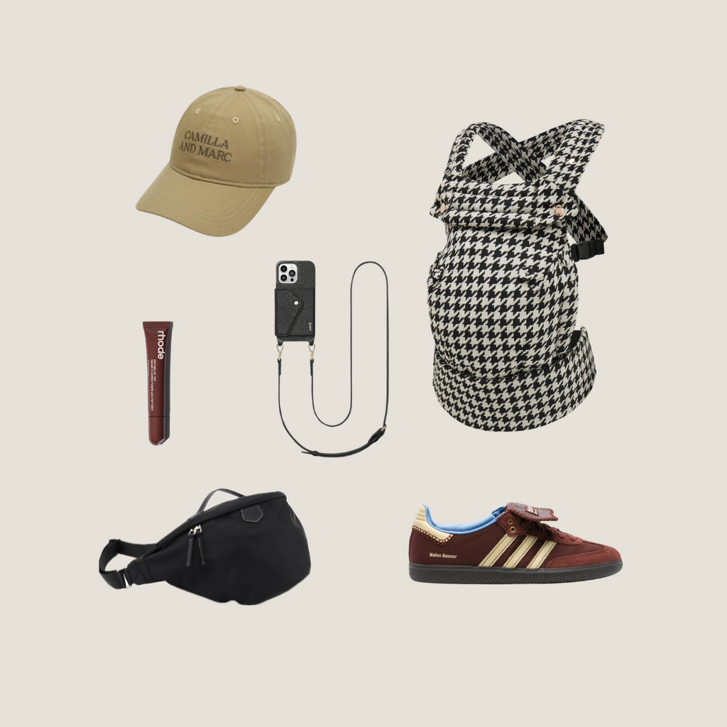 GIFT GUIDE | Summer Holiday 2023