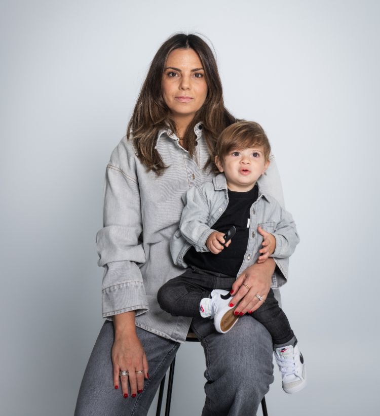 FEARLESS FOUNDERS | From the Founder, reflecting on 2023
