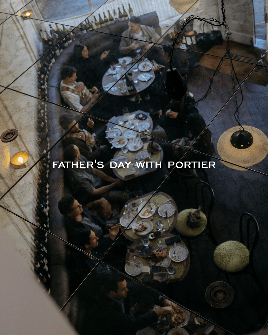 Father's Day