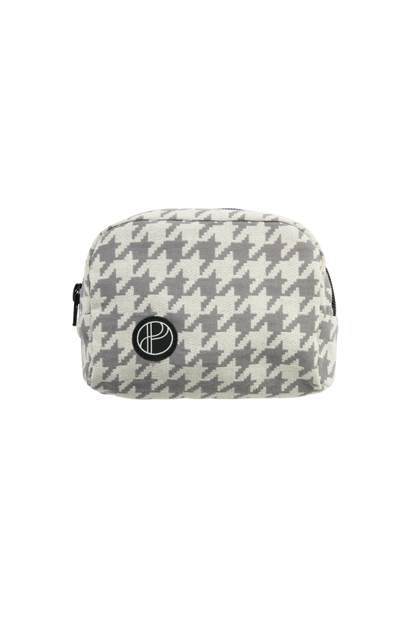 Marle Houndstooth