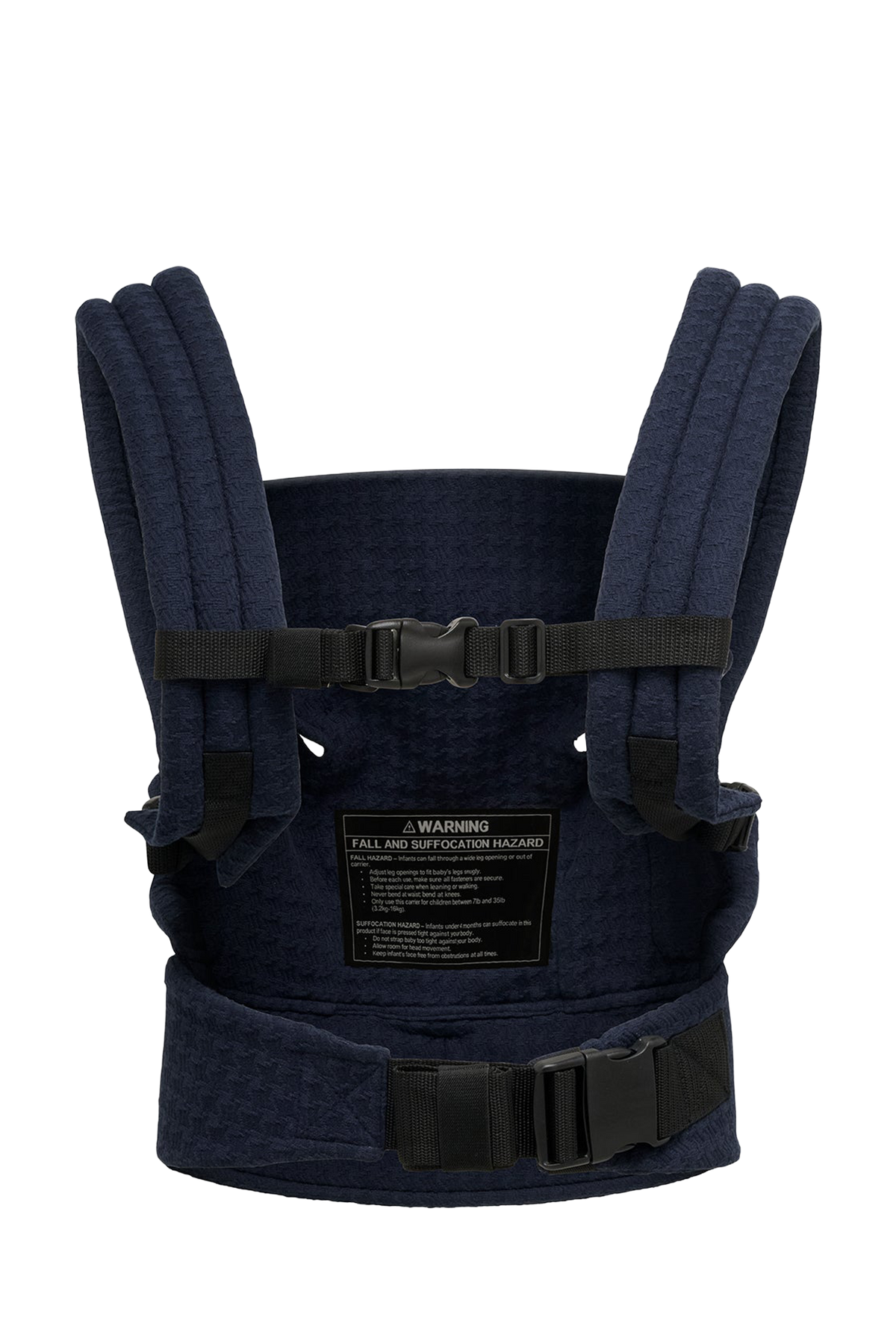Chest Strap