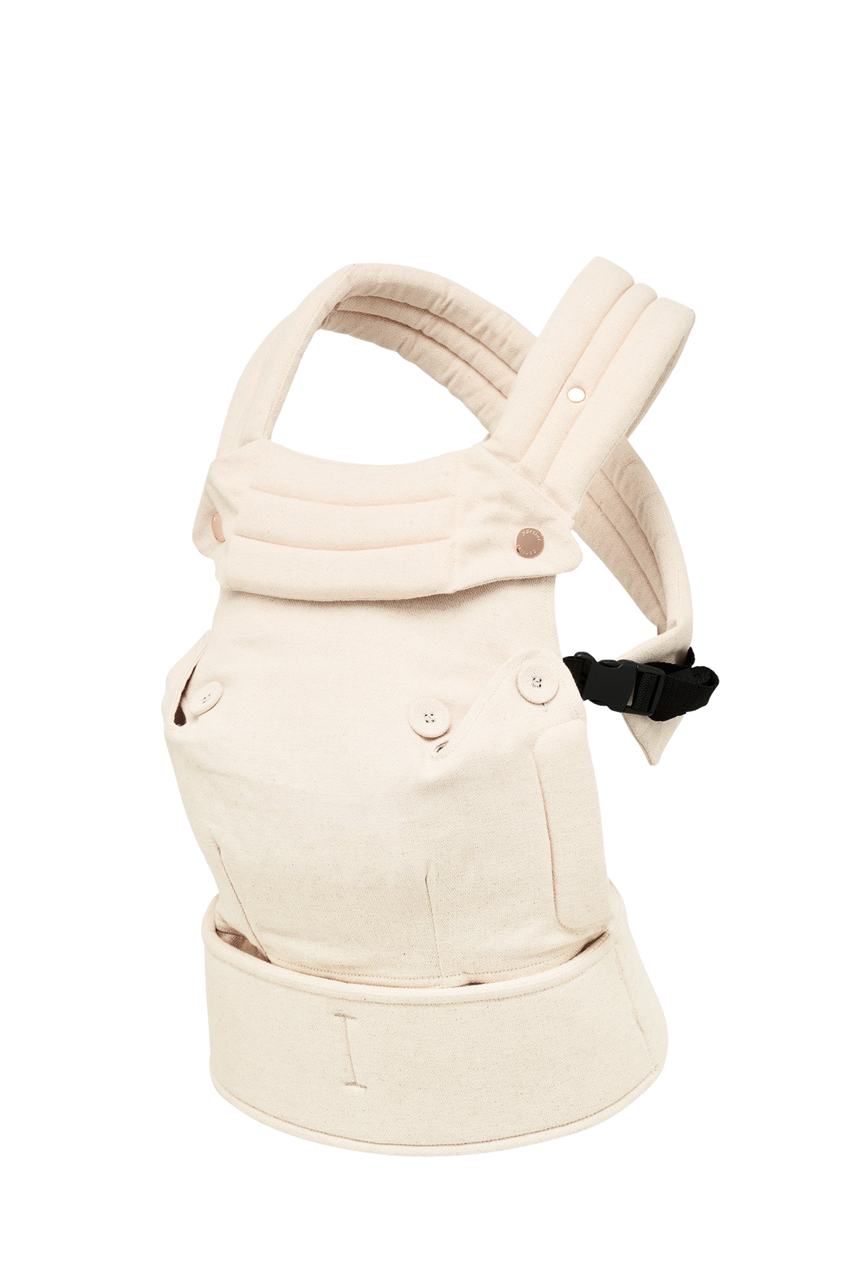 Limitless Baby Carrier - Ecru