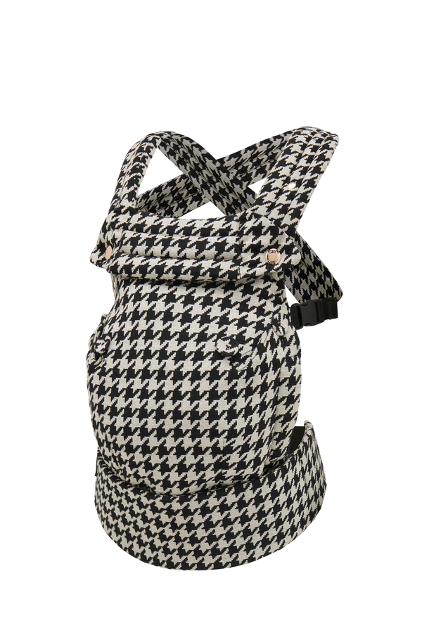 Houndstooth