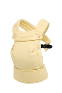 Limitless Baby Carrier - Butter