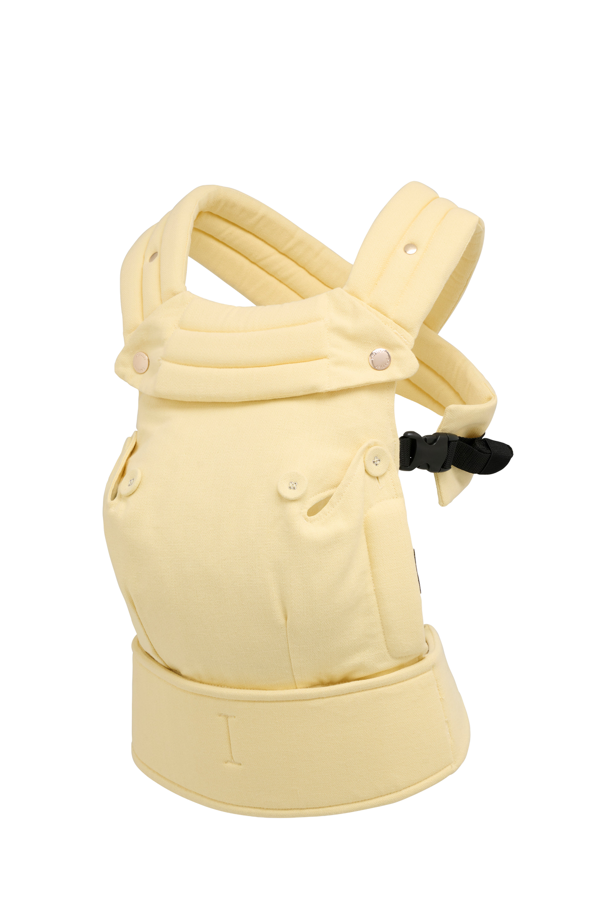 Limitless Baby Carrier - Butter