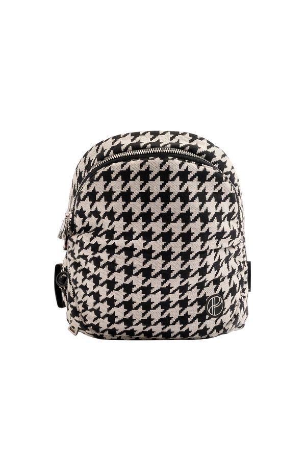 Houndstooth