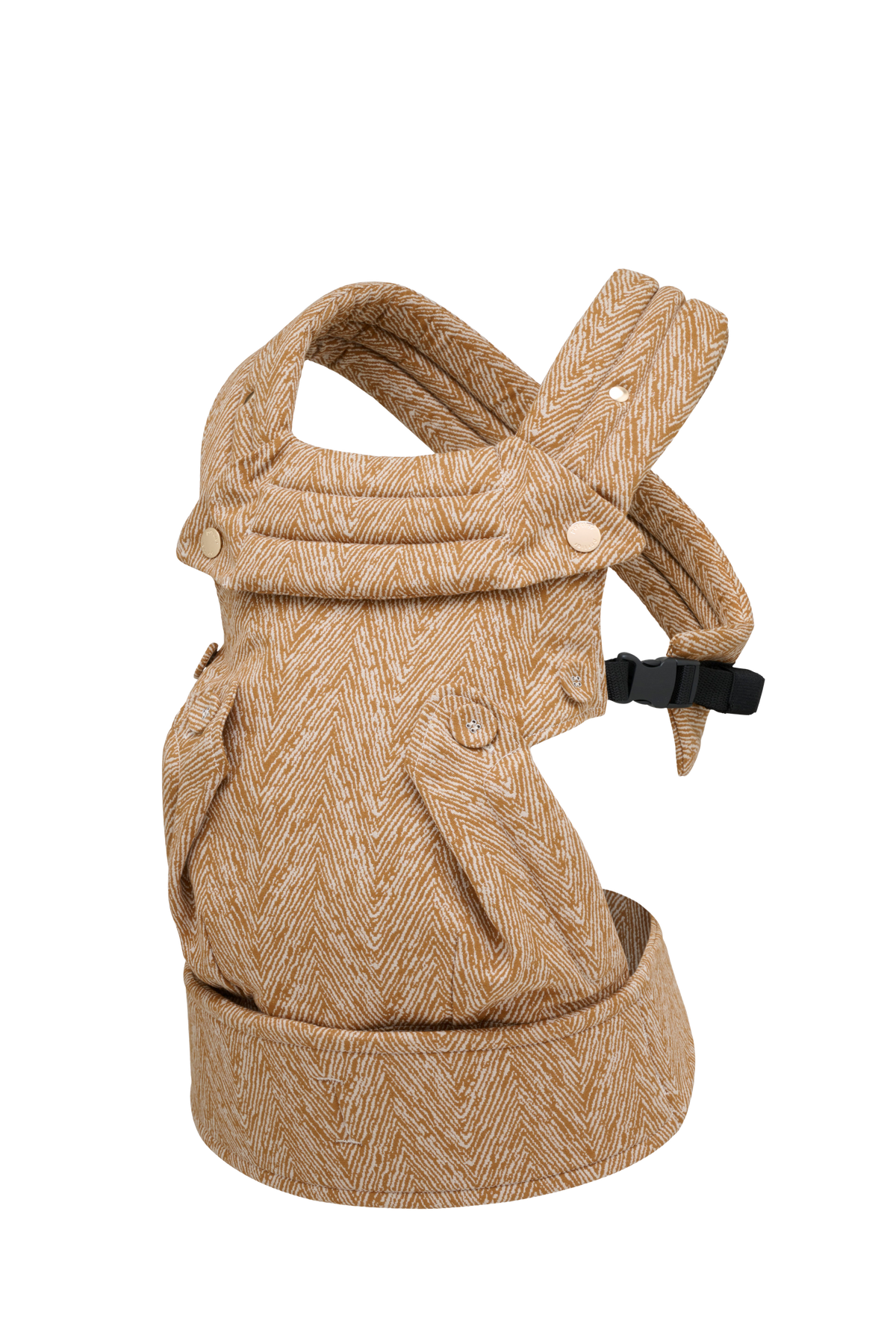 Limitless Baby Carrier - Arkose