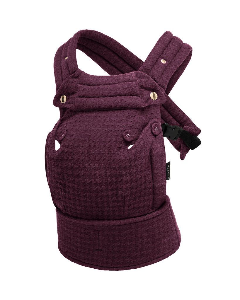 BABY-CARRIER-MERLOT-