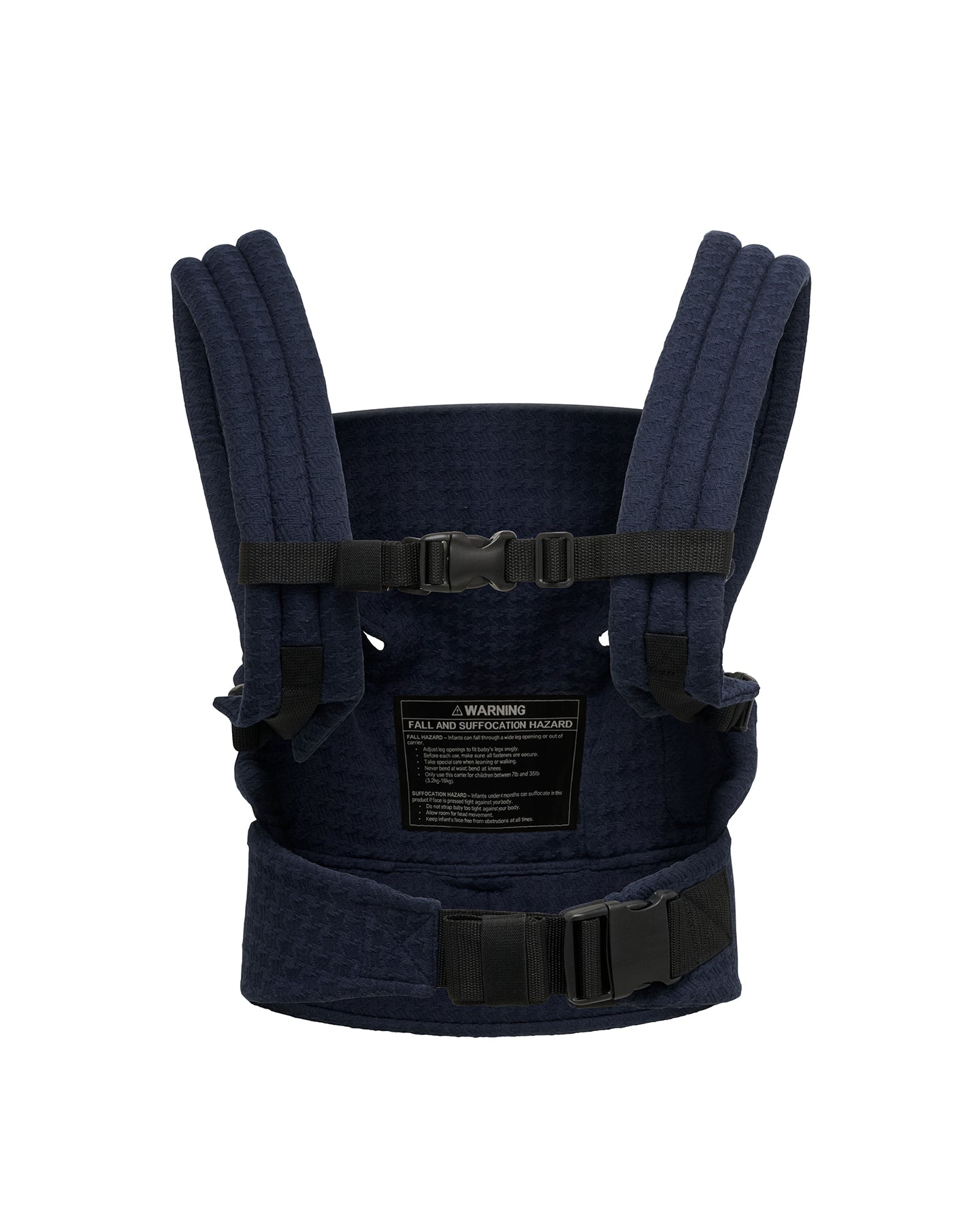 Accessories – portier USA