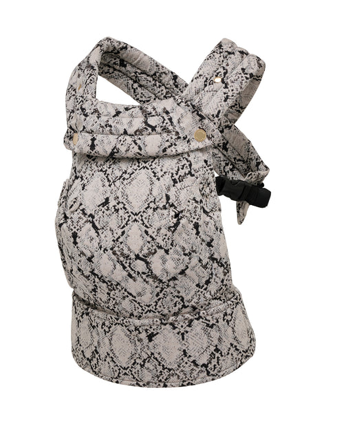 Limitless Baby Carrier - Python