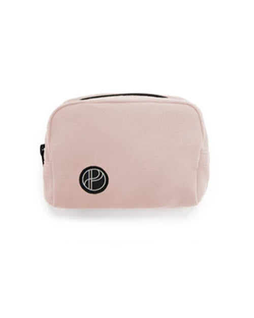 Essentials Pouch - Blush