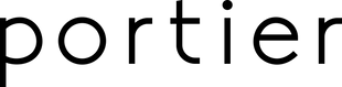 portier USA