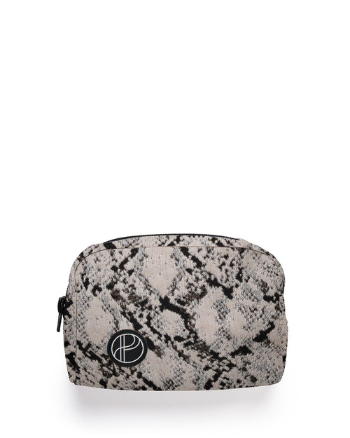 Essentials Pouch - Python