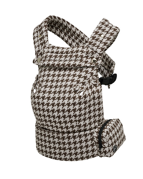 The Essentials Capsule